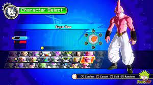 However, there are plenty of unlockables, meaning that people who love secrets should have no problems finding something to. Dragon Ball Xenoverse Ps3