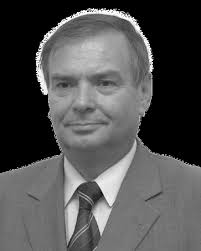 STRUCTURAL CHANGES IN POLISH AND HUNGARIAN AGRICULTURE SINCE EU ACCESSION:  LESSONS LEARNED AND IMPLICATIONS FOR THE DESIGN OF FU