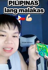 No better way to hype up the MLBB M6 World Championship than cheering for  Team Pilipinas! 🇵🇭💪 Support Onic PH and Aurora PH as they fight for  glory! Sama-sama tayo sa laban na ‘to! #MLBBM6WatchFest ...