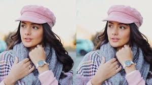 Simak ulasan bacaterus mengenai 10 film amanda rawles yang terbaik ini. Amanda Rawles Tribunnewswiki Com Mobile