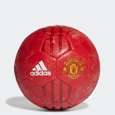 Angel macias, the only pitcher to ever pitch a perfect game in the little league baseball® world series final has served as a major influencer in … Uefa Champions League Balls Adidas Us