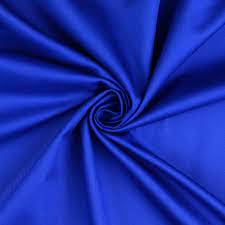 Последние твиты от blau (@blau_rl). Baumwoll Koper Blau Stoffe Hemmers