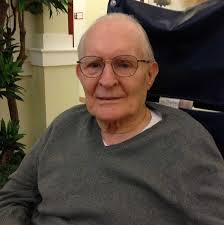 Athens legend Bucky Redwine dies