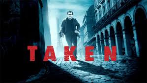 Taken 1 fighting game is the ultimate fun pack filled with action. Taken 2008 Netflix Nederland Films En Series On Demand