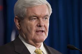 David Muto, Author at The Texas Tribune