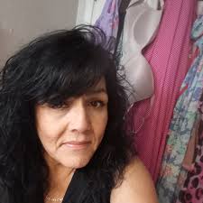 Theresa Phoenix in people