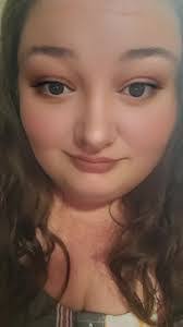 Shelby Latimer's Instagram, Twitter & Facebook