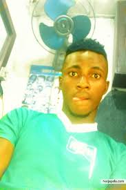 sammymicheal (michael sammy)