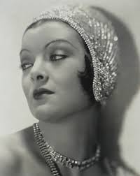 My daughter Erna,” by Carl Vilhelm Meyer (1932)