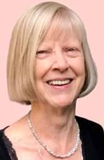 Bothell, WA Obituaries