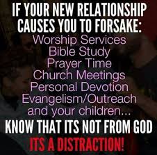 Christian members please remember to read the statement of purpose threads for each forum within christian congregations before posting in the forum. Healthy Relationship Towards God And Man Steemit