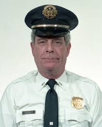 LT Arthur Edward “Art” Hammer Sr. (1934-2022)