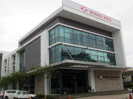 Sabah company list , 14, in china, india, united states, turkey, pakistan, united kingdom, canada we can supply to you on monthly basis 1000/m3,2500/m3,5500/m3 10,000/wt size big and small our company established in year 2009. Company Profile Wmg Holdings Bhd