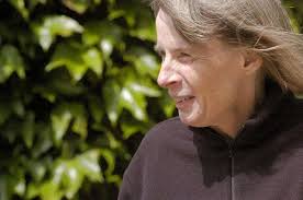 Charlene Joyce's Instagram, Twitter & Facebook