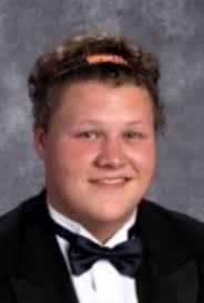 Cohen Czech Obituary