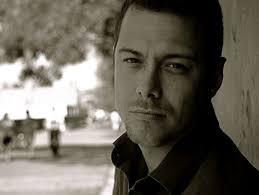 Derek Samuel Reese American Singer-songwriter