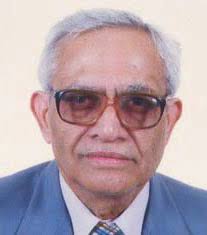 A Journey Through the Years