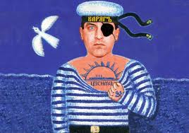 Равреба пишет в Telegram - личные размышления и перспективы писателя