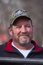 Owen Jefferson Loyd Sr Descendents