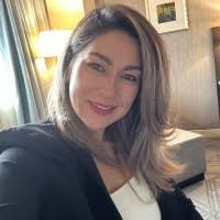 1200+ "Cavazos" profiles