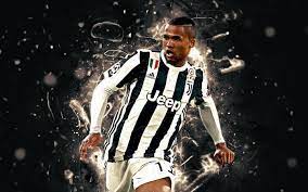 Want to discover art related to douglascosta? Douglas Costa Hd Wallpaper Hintergrund 2880x1800 Id 987482 Wallpaper Abyss