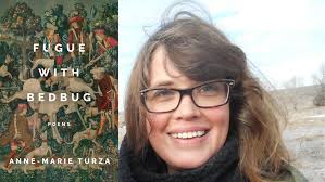 27 Canadian books coming out in April we can't wait to read