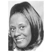 Remembering Elizabeth High School