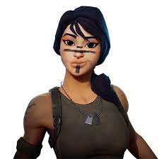 Fortnite Raider Png Image Fortnite Red Knight Fortnite Skin