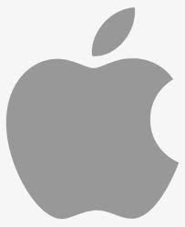 We did not find results for: Apple Logo Png Png Images Png Cliparts Free Download On Seekpng