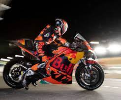 Francesco bagnaia was the reigning series champion but he was unable to defend his title as he joined the series' premier class, the motogp. Motogp Zahlen Fakten Alles Was Du Wissen Musst
