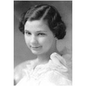 Manella Family Obituaries