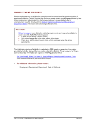 Using sdi online to file or manage your claim will: Unemployment Insurance