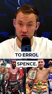 Jennifer Lopez Terrence Crawford