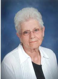 Tribute for Dorothy Doris (Davis) Neely