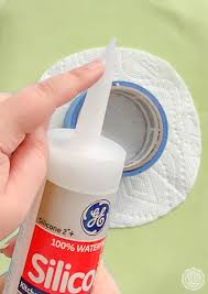 I used diy silicone mold that i learned from youtube. How To Make A Free Form Silicone Mold For Resin Happily Ever After Etc