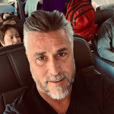 Richard Rawlings