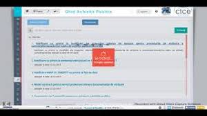 Programul anual al achizitiilor publice. AgenÈia AchiziÈii Publice Alpharad Sub Count Chu