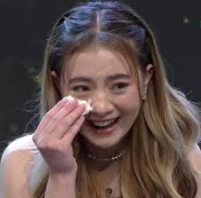 Ruffa Mae DeLeon Atienza