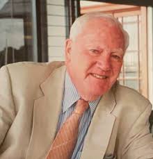 Krista is by your side aby? ttrell