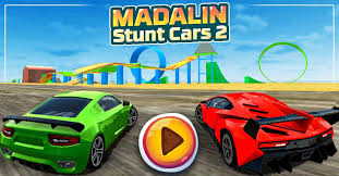 It's an amazing multiplayer car driving game set in a large desert full of ramps and stunt opportunities. Two Player Games On Twitter Madalin Stunt Cars 2 Play Now Https T Co Bc6hyqdp85 Twoplayergames Madalinstuntcars2 Madalincars Madalinracing Carracing Cargames Racinggames Https T Co 2ai1ge5rap