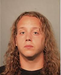 ᐅ Illinois Criminal Records 2009-2025