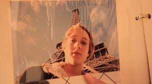 At Home With Chloe Sevigny Part 3 Chloe Sevigny Chloe Humberto Leon