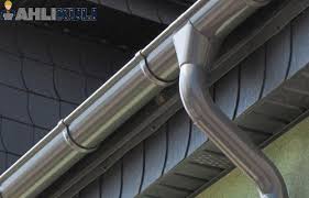 Talang hujan dan pipa vertikal adalah alat penting yang digunakan untuk mengarahkan air hujan dan mengalirkannya jauh dari fondasi dasar rumah anda. Harga Seng Talang Semua Jenis Seperti Harga Talang Galvalum Harga Talang Plat Dan Haraga Karpet Talang Yang Dilengkapi Dengan Harga Bahan Bangunan Talang Atap