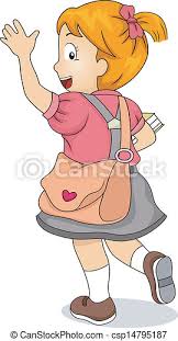 All of the clipart resources are in png format with transparent background. Goodbye Clip Art And Stock Illustrations 5 947 Goodbye Eps Illustrations And Vector Clip Art Graphics Available To Search From Thousands Of Royalty Free Stock Art Creators