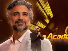 La Academia 2024: los ganadores del reality de TV Azteca en todas sus  ediciones nndaml