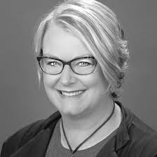 Meet the Board — League of Women Voters Lexington, KY League of Women  Voters Lexington, KY