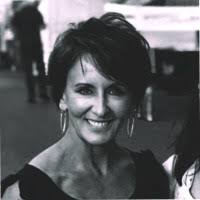 Lisa Trail Email & Phone Number