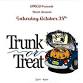 OMCO TRUNK OR TREAT event image