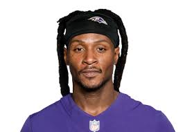 DeAndre Hopkins