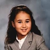 Sacramento Obituaries